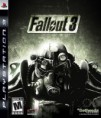 Fallout 3 (2008)
